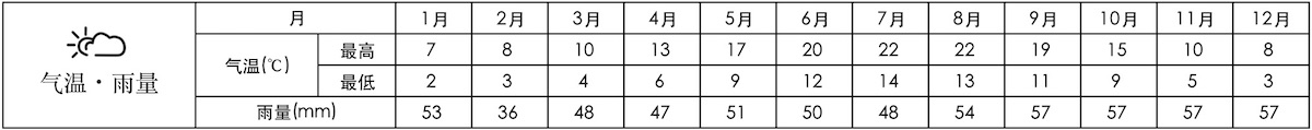 yingguoqiwen.jpg