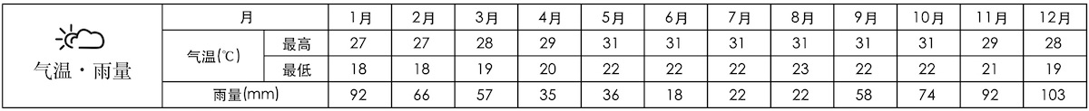 20201202880462.jpg