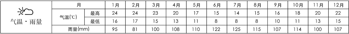 20201230940497.jpg